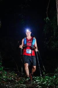 BIB: 
                            <button type="button" onclick="openModal(25114368)" class="btn btn-primary btn-sm float-right btn-popup" data-toggle="modal" data-target=".modal-high-quality">
                        <i class="fas fa-shopping-cart"></i> Add to Cart
                    </button>
                                            <button type="button" onclick="isThisMe(25114368, true)" class="btn btn-success btn-sm float-right btn-popup btn-isme hidden" data-toggle="tooltip" data-placement="bottom" title="นี่คือรูปของคุณใช่ไหม คลิกที่นี่เพื่อเอาเข้าอัลบั้ม">
                        <i class="fas fa-plus"></i> Add to album
                    </button>
                    <button type="button" onclick="isThisMe(25114368, false)" class="btn btn-warning btn-sm float-right btn-popup btn-isnotme hidden">
                        <i class="fas fa-ban"></i> Remove from album
                    </button>