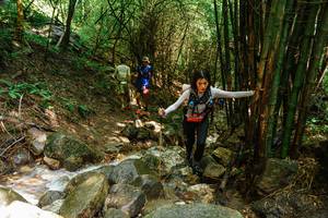 BIB: 
                            <button type="button" onclick="openModal(25118156)" class="btn btn-primary btn-sm float-right btn-popup" data-toggle="modal" data-target=".modal-high-quality">
                        <i class="fas fa-shopping-cart"></i> Add to Cart
                    </button>
                                            <button type="button" onclick="isThisMe(25118156, true)" class="btn btn-success btn-sm float-right btn-popup btn-isme hidden" data-toggle="tooltip" data-placement="bottom" title="นี่คือรูปของคุณใช่ไหม คลิกที่นี่เพื่อเอาเข้าอัลบั้ม">
                        <i class="fas fa-plus"></i> Add to album
                    </button>
                    <button type="button" onclick="isThisMe(25118156, false)" class="btn btn-warning btn-sm float-right btn-popup btn-isnotme hidden">
                        <i class="fas fa-ban"></i> Remove from album
                    </button>