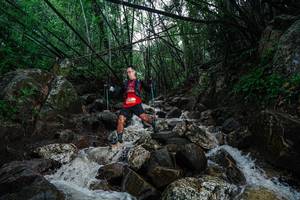 BIB: 
                            <button type="button" onclick="openModal(25116375)" class="btn btn-primary btn-sm float-right btn-popup" data-toggle="modal" data-target=".modal-high-quality">
                        <i class="fas fa-shopping-cart"></i> Add to Cart
                    </button>
                                            <button type="button" onclick="isThisMe(25116375, true)" class="btn btn-success btn-sm float-right btn-popup btn-isme hidden" data-toggle="tooltip" data-placement="bottom" title="นี่คือรูปของคุณใช่ไหม คลิกที่นี่เพื่อเอาเข้าอัลบั้ม">
                        <i class="fas fa-plus"></i> Add to album
                    </button>
                    <button type="button" onclick="isThisMe(25116375, false)" class="btn btn-warning btn-sm float-right btn-popup btn-isnotme hidden">
                        <i class="fas fa-ban"></i> Remove from album
                    </button>