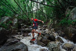 BIB: 
                            <button type="button" onclick="openModal(25115712)" class="btn btn-primary btn-sm float-right btn-popup" data-toggle="modal" data-target=".modal-high-quality">
                        <i class="fas fa-shopping-cart"></i> Add to Cart
                    </button>
                                            <button type="button" onclick="isThisMe(25115712, true)" class="btn btn-success btn-sm float-right btn-popup btn-isme hidden" data-toggle="tooltip" data-placement="bottom" title="นี่คือรูปของคุณใช่ไหม คลิกที่นี่เพื่อเอาเข้าอัลบั้ม">
                        <i class="fas fa-plus"></i> Add to album
                    </button>
                    <button type="button" onclick="isThisMe(25115712, false)" class="btn btn-warning btn-sm float-right btn-popup btn-isnotme hidden">
                        <i class="fas fa-ban"></i> Remove from album
                    </button>