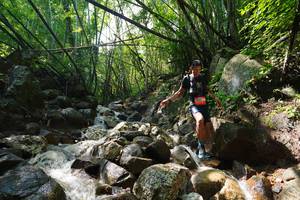 BIB: 
                            <button type="button" onclick="openModal(25118281)" class="btn btn-primary btn-sm float-right btn-popup" data-toggle="modal" data-target=".modal-high-quality">
                        <i class="fas fa-shopping-cart"></i> Add to Cart
                    </button>
                                            <button type="button" onclick="isThisMe(25118281, true)" class="btn btn-success btn-sm float-right btn-popup btn-isme hidden" data-toggle="tooltip" data-placement="bottom" title="นี่คือรูปของคุณใช่ไหม คลิกที่นี่เพื่อเอาเข้าอัลบั้ม">
                        <i class="fas fa-plus"></i> Add to album
                    </button>
                    <button type="button" onclick="isThisMe(25118281, false)" class="btn btn-warning btn-sm float-right btn-popup btn-isnotme hidden">
                        <i class="fas fa-ban"></i> Remove from album
                    </button>