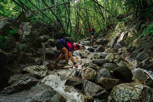 BIB: 
                            <button type="button" onclick="openModal(25117601)" class="btn btn-primary btn-sm float-right btn-popup" data-toggle="modal" data-target=".modal-high-quality">
                        <i class="fas fa-shopping-cart"></i> Add to Cart
                    </button>
                                            <button type="button" onclick="isThisMe(25117601, true)" class="btn btn-success btn-sm float-right btn-popup btn-isme hidden" data-toggle="tooltip" data-placement="bottom" title="นี่คือรูปของคุณใช่ไหม คลิกที่นี่เพื่อเอาเข้าอัลบั้ม">
                        <i class="fas fa-plus"></i> Add to album
                    </button>
                    <button type="button" onclick="isThisMe(25117601, false)" class="btn btn-warning btn-sm float-right btn-popup btn-isnotme hidden">
                        <i class="fas fa-ban"></i> Remove from album
                    </button>