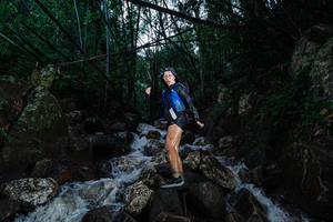 BIB: 
                            <button type="button" onclick="openModal(25115038)" class="btn btn-primary btn-sm float-right btn-popup" data-toggle="modal" data-target=".modal-high-quality">
                        <i class="fas fa-shopping-cart"></i> Add to Cart
                    </button>
                                            <button type="button" onclick="isThisMe(25115038, true)" class="btn btn-success btn-sm float-right btn-popup btn-isme hidden" data-toggle="tooltip" data-placement="bottom" title="นี่คือรูปของคุณใช่ไหม คลิกที่นี่เพื่อเอาเข้าอัลบั้ม">
                        <i class="fas fa-plus"></i> Add to album
                    </button>
                    <button type="button" onclick="isThisMe(25115038, false)" class="btn btn-warning btn-sm float-right btn-popup btn-isnotme hidden">
                        <i class="fas fa-ban"></i> Remove from album
                    </button>