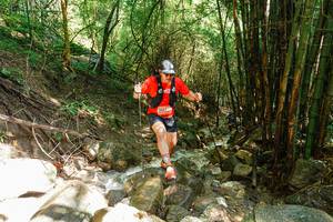 BIB: 
                            <button type="button" onclick="openModal(25118102)" class="btn btn-primary btn-sm float-right btn-popup" data-toggle="modal" data-target=".modal-high-quality">
                        <i class="fas fa-shopping-cart"></i> Add to Cart
                    </button>
                                            <button type="button" onclick="isThisMe(25118102, true)" class="btn btn-success btn-sm float-right btn-popup btn-isme hidden" data-toggle="tooltip" data-placement="bottom" title="นี่คือรูปของคุณใช่ไหม คลิกที่นี่เพื่อเอาเข้าอัลบั้ม">
                        <i class="fas fa-plus"></i> Add to album
                    </button>
                    <button type="button" onclick="isThisMe(25118102, false)" class="btn btn-warning btn-sm float-right btn-popup btn-isnotme hidden">
                        <i class="fas fa-ban"></i> Remove from album
                    </button>