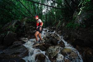 BIB: 
                            <button type="button" onclick="openModal(25115481)" class="btn btn-primary btn-sm float-right btn-popup" data-toggle="modal" data-target=".modal-high-quality">
                        <i class="fas fa-shopping-cart"></i> Add to Cart
                    </button>
                                            <button type="button" onclick="isThisMe(25115481, true)" class="btn btn-success btn-sm float-right btn-popup btn-isme hidden" data-toggle="tooltip" data-placement="bottom" title="นี่คือรูปของคุณใช่ไหม คลิกที่นี่เพื่อเอาเข้าอัลบั้ม">
                        <i class="fas fa-plus"></i> Add to album
                    </button>
                    <button type="button" onclick="isThisMe(25115481, false)" class="btn btn-warning btn-sm float-right btn-popup btn-isnotme hidden">
                        <i class="fas fa-ban"></i> Remove from album
                    </button>