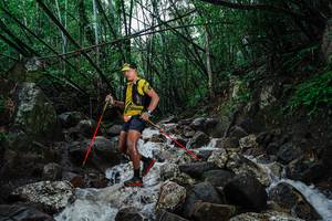 BIB: 
                            <button type="button" onclick="openModal(25115607)" class="btn btn-primary btn-sm float-right btn-popup" data-toggle="modal" data-target=".modal-high-quality">
                        <i class="fas fa-shopping-cart"></i> Add to Cart
                    </button>
                                            <button type="button" onclick="isThisMe(25115607, true)" class="btn btn-success btn-sm float-right btn-popup btn-isme hidden" data-toggle="tooltip" data-placement="bottom" title="นี่คือรูปของคุณใช่ไหม คลิกที่นี่เพื่อเอาเข้าอัลบั้ม">
                        <i class="fas fa-plus"></i> Add to album
                    </button>
                    <button type="button" onclick="isThisMe(25115607, false)" class="btn btn-warning btn-sm float-right btn-popup btn-isnotme hidden">
                        <i class="fas fa-ban"></i> Remove from album
                    </button>