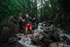 BIB: 
                            <button type="button" onclick="openModal(25116380)" class="btn btn-primary btn-sm float-right btn-popup" data-toggle="modal" data-target=".modal-high-quality">
                        <i class="fas fa-shopping-cart"></i> Add to Cart
                    </button>
                                            <button type="button" onclick="isThisMe(25116380, true)" class="btn btn-success btn-sm float-right btn-popup btn-isme hidden" data-toggle="tooltip" data-placement="bottom" title="นี่คือรูปของคุณใช่ไหม คลิกที่นี่เพื่อเอาเข้าอัลบั้ม">
                        <i class="fas fa-plus"></i> Add to album
                    </button>
                    <button type="button" onclick="isThisMe(25116380, false)" class="btn btn-warning btn-sm float-right btn-popup btn-isnotme hidden">
                        <i class="fas fa-ban"></i> Remove from album
                    </button>