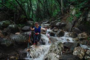 BIB: 
                            <button type="button" onclick="openModal(25115552)" class="btn btn-primary btn-sm float-right btn-popup" data-toggle="modal" data-target=".modal-high-quality">
                        <i class="fas fa-shopping-cart"></i> Add to Cart
                    </button>
                                            <button type="button" onclick="isThisMe(25115552, true)" class="btn btn-success btn-sm float-right btn-popup btn-isme hidden" data-toggle="tooltip" data-placement="bottom" title="นี่คือรูปของคุณใช่ไหม คลิกที่นี่เพื่อเอาเข้าอัลบั้ม">
                        <i class="fas fa-plus"></i> Add to album
                    </button>
                    <button type="button" onclick="isThisMe(25115552, false)" class="btn btn-warning btn-sm float-right btn-popup btn-isnotme hidden">
                        <i class="fas fa-ban"></i> Remove from album
                    </button>