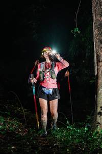 BIB: 
                            <button type="button" onclick="openModal(25114316)" class="btn btn-primary btn-sm float-right btn-popup" data-toggle="modal" data-target=".modal-high-quality">
                        <i class="fas fa-shopping-cart"></i> Add to Cart
                    </button>
                                            <button type="button" onclick="isThisMe(25114316, true)" class="btn btn-success btn-sm float-right btn-popup btn-isme hidden" data-toggle="tooltip" data-placement="bottom" title="นี่คือรูปของคุณใช่ไหม คลิกที่นี่เพื่อเอาเข้าอัลบั้ม">
                        <i class="fas fa-plus"></i> Add to album
                    </button>
                    <button type="button" onclick="isThisMe(25114316, false)" class="btn btn-warning btn-sm float-right btn-popup btn-isnotme hidden">
                        <i class="fas fa-ban"></i> Remove from album
                    </button>