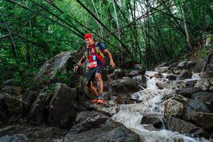 BIB: 
                            <button type="button" onclick="openModal(25115972)" class="btn btn-primary btn-sm float-right btn-popup" data-toggle="modal" data-target=".modal-high-quality">
                        <i class="fas fa-shopping-cart"></i> Add to Cart
                    </button>
                                            <button type="button" onclick="isThisMe(25115972, true)" class="btn btn-success btn-sm float-right btn-popup btn-isme hidden" data-toggle="tooltip" data-placement="bottom" title="นี่คือรูปของคุณใช่ไหม คลิกที่นี่เพื่อเอาเข้าอัลบั้ม">
                        <i class="fas fa-plus"></i> Add to album
                    </button>
                    <button type="button" onclick="isThisMe(25115972, false)" class="btn btn-warning btn-sm float-right btn-popup btn-isnotme hidden">
                        <i class="fas fa-ban"></i> Remove from album
                    </button>