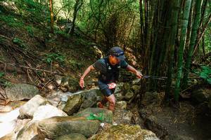 BIB: 
                            <button type="button" onclick="openModal(25118243)" class="btn btn-primary btn-sm float-right btn-popup" data-toggle="modal" data-target=".modal-high-quality">
                        <i class="fas fa-shopping-cart"></i> Add to Cart
                    </button>
                                            <button type="button" onclick="isThisMe(25118243, true)" class="btn btn-success btn-sm float-right btn-popup btn-isme hidden" data-toggle="tooltip" data-placement="bottom" title="นี่คือรูปของคุณใช่ไหม คลิกที่นี่เพื่อเอาเข้าอัลบั้ม">
                        <i class="fas fa-plus"></i> Add to album
                    </button>
                    <button type="button" onclick="isThisMe(25118243, false)" class="btn btn-warning btn-sm float-right btn-popup btn-isnotme hidden">
                        <i class="fas fa-ban"></i> Remove from album
                    </button>