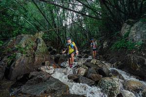 BIB: 
                            <button type="button" onclick="openModal(25116231)" class="btn btn-primary btn-sm float-right btn-popup" data-toggle="modal" data-target=".modal-high-quality">
                        <i class="fas fa-shopping-cart"></i> Add to Cart
                    </button>
                                            <button type="button" onclick="isThisMe(25116231, true)" class="btn btn-success btn-sm float-right btn-popup btn-isme hidden" data-toggle="tooltip" data-placement="bottom" title="นี่คือรูปของคุณใช่ไหม คลิกที่นี่เพื่อเอาเข้าอัลบั้ม">
                        <i class="fas fa-plus"></i> Add to album
                    </button>
                    <button type="button" onclick="isThisMe(25116231, false)" class="btn btn-warning btn-sm float-right btn-popup btn-isnotme hidden">
                        <i class="fas fa-ban"></i> Remove from album
                    </button>