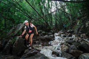 BIB: 
                            <button type="button" onclick="openModal(25115673)" class="btn btn-primary btn-sm float-right btn-popup" data-toggle="modal" data-target=".modal-high-quality">
                        <i class="fas fa-shopping-cart"></i> Add to Cart
                    </button>
                                            <button type="button" onclick="isThisMe(25115673, true)" class="btn btn-success btn-sm float-right btn-popup btn-isme hidden" data-toggle="tooltip" data-placement="bottom" title="นี่คือรูปของคุณใช่ไหม คลิกที่นี่เพื่อเอาเข้าอัลบั้ม">
                        <i class="fas fa-plus"></i> Add to album
                    </button>
                    <button type="button" onclick="isThisMe(25115673, false)" class="btn btn-warning btn-sm float-right btn-popup btn-isnotme hidden">
                        <i class="fas fa-ban"></i> Remove from album
                    </button>