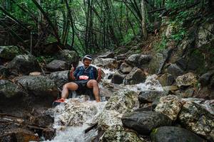 BIB: 
                            <button type="button" onclick="openModal(25116571)" class="btn btn-primary btn-sm float-right btn-popup" data-toggle="modal" data-target=".modal-high-quality">
                        <i class="fas fa-shopping-cart"></i> Add to Cart
                    </button>
                                            <button type="button" onclick="isThisMe(25116571, true)" class="btn btn-success btn-sm float-right btn-popup btn-isme hidden" data-toggle="tooltip" data-placement="bottom" title="นี่คือรูปของคุณใช่ไหม คลิกที่นี่เพื่อเอาเข้าอัลบั้ม">
                        <i class="fas fa-plus"></i> Add to album
                    </button>
                    <button type="button" onclick="isThisMe(25116571, false)" class="btn btn-warning btn-sm float-right btn-popup btn-isnotme hidden">
                        <i class="fas fa-ban"></i> Remove from album
                    </button>