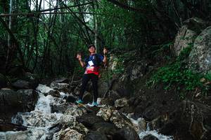 BIB: 
                            <button type="button" onclick="openModal(25116158)" class="btn btn-primary btn-sm float-right btn-popup" data-toggle="modal" data-target=".modal-high-quality">
                        <i class="fas fa-shopping-cart"></i> Add to Cart
                    </button>
                                            <button type="button" onclick="isThisMe(25116158, true)" class="btn btn-success btn-sm float-right btn-popup btn-isme hidden" data-toggle="tooltip" data-placement="bottom" title="นี่คือรูปของคุณใช่ไหม คลิกที่นี่เพื่อเอาเข้าอัลบั้ม">
                        <i class="fas fa-plus"></i> Add to album
                    </button>
                    <button type="button" onclick="isThisMe(25116158, false)" class="btn btn-warning btn-sm float-right btn-popup btn-isnotme hidden">
                        <i class="fas fa-ban"></i> Remove from album
                    </button>