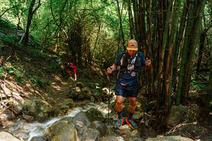 BIB: 
                            <button type="button" onclick="openModal(25117697)" class="btn btn-primary btn-sm float-right btn-popup" data-toggle="modal" data-target=".modal-high-quality">
                        <i class="fas fa-shopping-cart"></i> Add to Cart
                    </button>
                                            <button type="button" onclick="isThisMe(25117697, true)" class="btn btn-success btn-sm float-right btn-popup btn-isme hidden" data-toggle="tooltip" data-placement="bottom" title="นี่คือรูปของคุณใช่ไหม คลิกที่นี่เพื่อเอาเข้าอัลบั้ม">
                        <i class="fas fa-plus"></i> Add to album
                    </button>
                    <button type="button" onclick="isThisMe(25117697, false)" class="btn btn-warning btn-sm float-right btn-popup btn-isnotme hidden">
                        <i class="fas fa-ban"></i> Remove from album
                    </button>