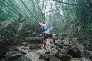 BIB: 
                            <button type="button" onclick="openModal(25117276)" class="btn btn-primary btn-sm float-right btn-popup" data-toggle="modal" data-target=".modal-high-quality">
                        <i class="fas fa-shopping-cart"></i> Add to Cart
                    </button>
                                            <button type="button" onclick="isThisMe(25117276, true)" class="btn btn-success btn-sm float-right btn-popup btn-isme hidden" data-toggle="tooltip" data-placement="bottom" title="นี่คือรูปของคุณใช่ไหม คลิกที่นี่เพื่อเอาเข้าอัลบั้ม">
                        <i class="fas fa-plus"></i> Add to album
                    </button>
                    <button type="button" onclick="isThisMe(25117276, false)" class="btn btn-warning btn-sm float-right btn-popup btn-isnotme hidden">
                        <i class="fas fa-ban"></i> Remove from album
                    </button>