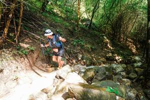 BIB: 
                            <button type="button" onclick="openModal(25118241)" class="btn btn-primary btn-sm float-right btn-popup" data-toggle="modal" data-target=".modal-high-quality">
                        <i class="fas fa-shopping-cart"></i> Add to Cart
                    </button>
                                            <button type="button" onclick="isThisMe(25118241, true)" class="btn btn-success btn-sm float-right btn-popup btn-isme hidden" data-toggle="tooltip" data-placement="bottom" title="นี่คือรูปของคุณใช่ไหม คลิกที่นี่เพื่อเอาเข้าอัลบั้ม">
                        <i class="fas fa-plus"></i> Add to album
                    </button>
                    <button type="button" onclick="isThisMe(25118241, false)" class="btn btn-warning btn-sm float-right btn-popup btn-isnotme hidden">
                        <i class="fas fa-ban"></i> Remove from album
                    </button>