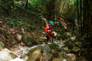 BIB: 
                            <button type="button" onclick="openModal(25118187)" class="btn btn-primary btn-sm float-right btn-popup" data-toggle="modal" data-target=".modal-high-quality">
                        <i class="fas fa-shopping-cart"></i> Add to Cart
                    </button>
                                            <button type="button" onclick="isThisMe(25118187, true)" class="btn btn-success btn-sm float-right btn-popup btn-isme hidden" data-toggle="tooltip" data-placement="bottom" title="นี่คือรูปของคุณใช่ไหม คลิกที่นี่เพื่อเอาเข้าอัลบั้ม">
                        <i class="fas fa-plus"></i> Add to album
                    </button>
                    <button type="button" onclick="isThisMe(25118187, false)" class="btn btn-warning btn-sm float-right btn-popup btn-isnotme hidden">
                        <i class="fas fa-ban"></i> Remove from album
                    </button>