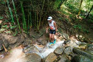 BIB: 
                            <button type="button" onclick="openModal(25118592)" class="btn btn-primary btn-sm float-right btn-popup" data-toggle="modal" data-target=".modal-high-quality">
                        <i class="fas fa-shopping-cart"></i> Add to Cart
                    </button>
                                            <button type="button" onclick="isThisMe(25118592, true)" class="btn btn-success btn-sm float-right btn-popup btn-isme hidden" data-toggle="tooltip" data-placement="bottom" title="นี่คือรูปของคุณใช่ไหม คลิกที่นี่เพื่อเอาเข้าอัลบั้ม">
                        <i class="fas fa-plus"></i> Add to album
                    </button>
                    <button type="button" onclick="isThisMe(25118592, false)" class="btn btn-warning btn-sm float-right btn-popup btn-isnotme hidden">
                        <i class="fas fa-ban"></i> Remove from album
                    </button>