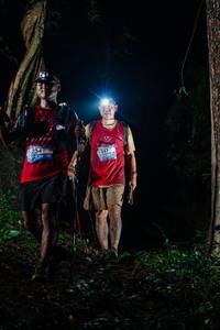 BIB: 
                            <button type="button" onclick="openModal(25114510)" class="btn btn-primary btn-sm float-right btn-popup" data-toggle="modal" data-target=".modal-high-quality">
                        <i class="fas fa-shopping-cart"></i> Add to Cart
                    </button>
                                            <button type="button" onclick="isThisMe(25114510, true)" class="btn btn-success btn-sm float-right btn-popup btn-isme hidden" data-toggle="tooltip" data-placement="bottom" title="นี่คือรูปของคุณใช่ไหม คลิกที่นี่เพื่อเอาเข้าอัลบั้ม">
                        <i class="fas fa-plus"></i> Add to album
                    </button>
                    <button type="button" onclick="isThisMe(25114510, false)" class="btn btn-warning btn-sm float-right btn-popup btn-isnotme hidden">
                        <i class="fas fa-ban"></i> Remove from album
                    </button>