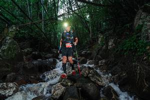 BIB: 
                            <button type="button" onclick="openModal(25115304)" class="btn btn-primary btn-sm float-right btn-popup" data-toggle="modal" data-target=".modal-high-quality">
                        <i class="fas fa-shopping-cart"></i> Add to Cart
                    </button>
                                            <button type="button" onclick="isThisMe(25115304, true)" class="btn btn-success btn-sm float-right btn-popup btn-isme hidden" data-toggle="tooltip" data-placement="bottom" title="นี่คือรูปของคุณใช่ไหม คลิกที่นี่เพื่อเอาเข้าอัลบั้ม">
                        <i class="fas fa-plus"></i> Add to album
                    </button>
                    <button type="button" onclick="isThisMe(25115304, false)" class="btn btn-warning btn-sm float-right btn-popup btn-isnotme hidden">
                        <i class="fas fa-ban"></i> Remove from album
                    </button>