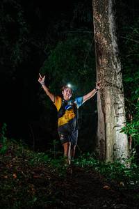 BIB: 
                            <button type="button" onclick="openModal(25114778)" class="btn btn-primary btn-sm float-right btn-popup" data-toggle="modal" data-target=".modal-high-quality">
                        <i class="fas fa-shopping-cart"></i> Add to Cart
                    </button>
                                            <button type="button" onclick="isThisMe(25114778, true)" class="btn btn-success btn-sm float-right btn-popup btn-isme hidden" data-toggle="tooltip" data-placement="bottom" title="นี่คือรูปของคุณใช่ไหม คลิกที่นี่เพื่อเอาเข้าอัลบั้ม">
                        <i class="fas fa-plus"></i> Add to album
                    </button>
                    <button type="button" onclick="isThisMe(25114778, false)" class="btn btn-warning btn-sm float-right btn-popup btn-isnotme hidden">
                        <i class="fas fa-ban"></i> Remove from album
                    </button>