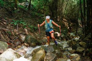 BIB: 
                            <button type="button" onclick="openModal(25118186)" class="btn btn-primary btn-sm float-right btn-popup" data-toggle="modal" data-target=".modal-high-quality">
                        <i class="fas fa-shopping-cart"></i> Add to Cart
                    </button>
                                            <button type="button" onclick="isThisMe(25118186, true)" class="btn btn-success btn-sm float-right btn-popup btn-isme hidden" data-toggle="tooltip" data-placement="bottom" title="นี่คือรูปของคุณใช่ไหม คลิกที่นี่เพื่อเอาเข้าอัลบั้ม">
                        <i class="fas fa-plus"></i> Add to album
                    </button>
                    <button type="button" onclick="isThisMe(25118186, false)" class="btn btn-warning btn-sm float-right btn-popup btn-isnotme hidden">
                        <i class="fas fa-ban"></i> Remove from album
                    </button>