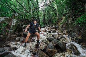 BIB: 
                            <button type="button" onclick="openModal(25116587)" class="btn btn-primary btn-sm float-right btn-popup" data-toggle="modal" data-target=".modal-high-quality">
                        <i class="fas fa-shopping-cart"></i> Add to Cart
                    </button>
                                            <button type="button" onclick="isThisMe(25116587, true)" class="btn btn-success btn-sm float-right btn-popup btn-isme hidden" data-toggle="tooltip" data-placement="bottom" title="นี่คือรูปของคุณใช่ไหม คลิกที่นี่เพื่อเอาเข้าอัลบั้ม">
                        <i class="fas fa-plus"></i> Add to album
                    </button>
                    <button type="button" onclick="isThisMe(25116587, false)" class="btn btn-warning btn-sm float-right btn-popup btn-isnotme hidden">
                        <i class="fas fa-ban"></i> Remove from album
                    </button>