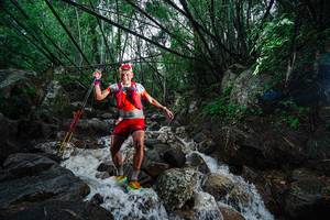 BIB: 
                            <button type="button" onclick="openModal(25115581)" class="btn btn-primary btn-sm float-right btn-popup" data-toggle="modal" data-target=".modal-high-quality">
                        <i class="fas fa-shopping-cart"></i> Add to Cart
                    </button>
                                            <button type="button" onclick="isThisMe(25115581, true)" class="btn btn-success btn-sm float-right btn-popup btn-isme hidden" data-toggle="tooltip" data-placement="bottom" title="นี่คือรูปของคุณใช่ไหม คลิกที่นี่เพื่อเอาเข้าอัลบั้ม">
                        <i class="fas fa-plus"></i> Add to album
                    </button>
                    <button type="button" onclick="isThisMe(25115581, false)" class="btn btn-warning btn-sm float-right btn-popup btn-isnotme hidden">
                        <i class="fas fa-ban"></i> Remove from album
                    </button>