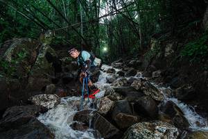 BIB: 
                            <button type="button" onclick="openModal(25115330)" class="btn btn-primary btn-sm float-right btn-popup" data-toggle="modal" data-target=".modal-high-quality">
                        <i class="fas fa-shopping-cart"></i> Add to Cart
                    </button>
                                            <button type="button" onclick="isThisMe(25115330, true)" class="btn btn-success btn-sm float-right btn-popup btn-isme hidden" data-toggle="tooltip" data-placement="bottom" title="นี่คือรูปของคุณใช่ไหม คลิกที่นี่เพื่อเอาเข้าอัลบั้ม">
                        <i class="fas fa-plus"></i> Add to album
                    </button>
                    <button type="button" onclick="isThisMe(25115330, false)" class="btn btn-warning btn-sm float-right btn-popup btn-isnotme hidden">
                        <i class="fas fa-ban"></i> Remove from album
                    </button>