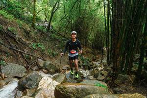 BIB: 
                            <button type="button" onclick="openModal(25118710)" class="btn btn-primary btn-sm float-right btn-popup" data-toggle="modal" data-target=".modal-high-quality">
                        <i class="fas fa-shopping-cart"></i> Add to Cart
                    </button>
                                            <button type="button" onclick="isThisMe(25118710, true)" class="btn btn-success btn-sm float-right btn-popup btn-isme hidden" data-toggle="tooltip" data-placement="bottom" title="นี่คือรูปของคุณใช่ไหม คลิกที่นี่เพื่อเอาเข้าอัลบั้ม">
                        <i class="fas fa-plus"></i> Add to album
                    </button>
                    <button type="button" onclick="isThisMe(25118710, false)" class="btn btn-warning btn-sm float-right btn-popup btn-isnotme hidden">
                        <i class="fas fa-ban"></i> Remove from album
                    </button>