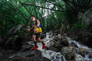 BIB: 
                            <button type="button" onclick="openModal(25115920)" class="btn btn-primary btn-sm float-right btn-popup" data-toggle="modal" data-target=".modal-high-quality">
                        <i class="fas fa-shopping-cart"></i> Add to Cart
                    </button>
                                            <button type="button" onclick="isThisMe(25115920, true)" class="btn btn-success btn-sm float-right btn-popup btn-isme hidden" data-toggle="tooltip" data-placement="bottom" title="นี่คือรูปของคุณใช่ไหม คลิกที่นี่เพื่อเอาเข้าอัลบั้ม">
                        <i class="fas fa-plus"></i> Add to album
                    </button>
                    <button type="button" onclick="isThisMe(25115920, false)" class="btn btn-warning btn-sm float-right btn-popup btn-isnotme hidden">
                        <i class="fas fa-ban"></i> Remove from album
                    </button>