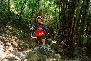 BIB: 
                            <button type="button" onclick="openModal(25117881)" class="btn btn-primary btn-sm float-right btn-popup" data-toggle="modal" data-target=".modal-high-quality">
                        <i class="fas fa-shopping-cart"></i> Add to Cart
                    </button>
                                            <button type="button" onclick="isThisMe(25117881, true)" class="btn btn-success btn-sm float-right btn-popup btn-isme hidden" data-toggle="tooltip" data-placement="bottom" title="นี่คือรูปของคุณใช่ไหม คลิกที่นี่เพื่อเอาเข้าอัลบั้ม">
                        <i class="fas fa-plus"></i> Add to album
                    </button>
                    <button type="button" onclick="isThisMe(25117881, false)" class="btn btn-warning btn-sm float-right btn-popup btn-isnotme hidden">
                        <i class="fas fa-ban"></i> Remove from album
                    </button>