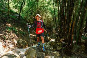 BIB: 
                            <button type="button" onclick="openModal(25117896)" class="btn btn-primary btn-sm float-right btn-popup" data-toggle="modal" data-target=".modal-high-quality">
                        <i class="fas fa-shopping-cart"></i> Add to Cart
                    </button>
                                            <button type="button" onclick="isThisMe(25117896, true)" class="btn btn-success btn-sm float-right btn-popup btn-isme hidden" data-toggle="tooltip" data-placement="bottom" title="นี่คือรูปของคุณใช่ไหม คลิกที่นี่เพื่อเอาเข้าอัลบั้ม">
                        <i class="fas fa-plus"></i> Add to album
                    </button>
                    <button type="button" onclick="isThisMe(25117896, false)" class="btn btn-warning btn-sm float-right btn-popup btn-isnotme hidden">
                        <i class="fas fa-ban"></i> Remove from album
                    </button>