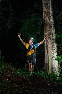 BIB: 
                            <button type="button" onclick="openModal(25114774)" class="btn btn-primary btn-sm float-right btn-popup" data-toggle="modal" data-target=".modal-high-quality">
                        <i class="fas fa-shopping-cart"></i> Add to Cart
                    </button>
                                            <button type="button" onclick="isThisMe(25114774, true)" class="btn btn-success btn-sm float-right btn-popup btn-isme hidden" data-toggle="tooltip" data-placement="bottom" title="นี่คือรูปของคุณใช่ไหม คลิกที่นี่เพื่อเอาเข้าอัลบั้ม">
                        <i class="fas fa-plus"></i> Add to album
                    </button>
                    <button type="button" onclick="isThisMe(25114774, false)" class="btn btn-warning btn-sm float-right btn-popup btn-isnotme hidden">
                        <i class="fas fa-ban"></i> Remove from album
                    </button>