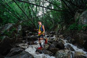 BIB: 
                            <button type="button" onclick="openModal(25115927)" class="btn btn-primary btn-sm float-right btn-popup" data-toggle="modal" data-target=".modal-high-quality">
                        <i class="fas fa-shopping-cart"></i> Add to Cart
                    </button>
                                            <button type="button" onclick="isThisMe(25115927, true)" class="btn btn-success btn-sm float-right btn-popup btn-isme hidden" data-toggle="tooltip" data-placement="bottom" title="นี่คือรูปของคุณใช่ไหม คลิกที่นี่เพื่อเอาเข้าอัลบั้ม">
                        <i class="fas fa-plus"></i> Add to album
                    </button>
                    <button type="button" onclick="isThisMe(25115927, false)" class="btn btn-warning btn-sm float-right btn-popup btn-isnotme hidden">
                        <i class="fas fa-ban"></i> Remove from album
                    </button>