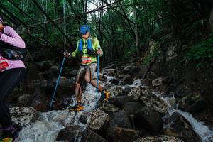 BIB: 
                            <button type="button" onclick="openModal(25115445)" class="btn btn-primary btn-sm float-right btn-popup" data-toggle="modal" data-target=".modal-high-quality">
                        <i class="fas fa-shopping-cart"></i> Add to Cart
                    </button>
                                            <button type="button" onclick="isThisMe(25115445, true)" class="btn btn-success btn-sm float-right btn-popup btn-isme hidden" data-toggle="tooltip" data-placement="bottom" title="นี่คือรูปของคุณใช่ไหม คลิกที่นี่เพื่อเอาเข้าอัลบั้ม">
                        <i class="fas fa-plus"></i> Add to album
                    </button>
                    <button type="button" onclick="isThisMe(25115445, false)" class="btn btn-warning btn-sm float-right btn-popup btn-isnotme hidden">
                        <i class="fas fa-ban"></i> Remove from album
                    </button>