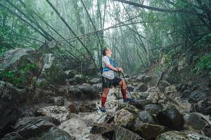 BIB: 
                            <button type="button" onclick="openModal(25117285)" class="btn btn-primary btn-sm float-right btn-popup" data-toggle="modal" data-target=".modal-high-quality">
                        <i class="fas fa-shopping-cart"></i> Add to Cart
                    </button>
                                            <button type="button" onclick="isThisMe(25117285, true)" class="btn btn-success btn-sm float-right btn-popup btn-isme hidden" data-toggle="tooltip" data-placement="bottom" title="นี่คือรูปของคุณใช่ไหม คลิกที่นี่เพื่อเอาเข้าอัลบั้ม">
                        <i class="fas fa-plus"></i> Add to album
                    </button>
                    <button type="button" onclick="isThisMe(25117285, false)" class="btn btn-warning btn-sm float-right btn-popup btn-isnotme hidden">
                        <i class="fas fa-ban"></i> Remove from album
                    </button>