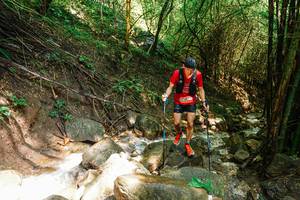 BIB: 
                            <button type="button" onclick="openModal(25118289)" class="btn btn-primary btn-sm float-right btn-popup" data-toggle="modal" data-target=".modal-high-quality">
                        <i class="fas fa-shopping-cart"></i> Add to Cart
                    </button>
                                            <button type="button" onclick="isThisMe(25118289, true)" class="btn btn-success btn-sm float-right btn-popup btn-isme hidden" data-toggle="tooltip" data-placement="bottom" title="นี่คือรูปของคุณใช่ไหม คลิกที่นี่เพื่อเอาเข้าอัลบั้ม">
                        <i class="fas fa-plus"></i> Add to album
                    </button>
                    <button type="button" onclick="isThisMe(25118289, false)" class="btn btn-warning btn-sm float-right btn-popup btn-isnotme hidden">
                        <i class="fas fa-ban"></i> Remove from album
                    </button>