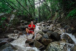 BIB: 
                            <button type="button" onclick="openModal(25116491)" class="btn btn-primary btn-sm float-right btn-popup" data-toggle="modal" data-target=".modal-high-quality">
                        <i class="fas fa-shopping-cart"></i> Add to Cart
                    </button>
                                            <button type="button" onclick="isThisMe(25116491, true)" class="btn btn-success btn-sm float-right btn-popup btn-isme hidden" data-toggle="tooltip" data-placement="bottom" title="นี่คือรูปของคุณใช่ไหม คลิกที่นี่เพื่อเอาเข้าอัลบั้ม">
                        <i class="fas fa-plus"></i> Add to album
                    </button>
                    <button type="button" onclick="isThisMe(25116491, false)" class="btn btn-warning btn-sm float-right btn-popup btn-isnotme hidden">
                        <i class="fas fa-ban"></i> Remove from album
                    </button>