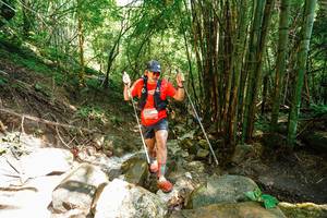 BIB: 
                            <button type="button" onclick="openModal(25118101)" class="btn btn-primary btn-sm float-right btn-popup" data-toggle="modal" data-target=".modal-high-quality">
                        <i class="fas fa-shopping-cart"></i> Add to Cart
                    </button>
                                            <button type="button" onclick="isThisMe(25118101, true)" class="btn btn-success btn-sm float-right btn-popup btn-isme hidden" data-toggle="tooltip" data-placement="bottom" title="นี่คือรูปของคุณใช่ไหม คลิกที่นี่เพื่อเอาเข้าอัลบั้ม">
                        <i class="fas fa-plus"></i> Add to album
                    </button>
                    <button type="button" onclick="isThisMe(25118101, false)" class="btn btn-warning btn-sm float-right btn-popup btn-isnotme hidden">
                        <i class="fas fa-ban"></i> Remove from album
                    </button>