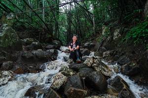 BIB: 
                            <button type="button" onclick="openModal(25115385)" class="btn btn-primary btn-sm float-right btn-popup" data-toggle="modal" data-target=".modal-high-quality">
                        <i class="fas fa-shopping-cart"></i> Add to Cart
                    </button>
                                            <button type="button" onclick="isThisMe(25115385, true)" class="btn btn-success btn-sm float-right btn-popup btn-isme hidden" data-toggle="tooltip" data-placement="bottom" title="นี่คือรูปของคุณใช่ไหม คลิกที่นี่เพื่อเอาเข้าอัลบั้ม">
                        <i class="fas fa-plus"></i> Add to album
                    </button>
                    <button type="button" onclick="isThisMe(25115385, false)" class="btn btn-warning btn-sm float-right btn-popup btn-isnotme hidden">
                        <i class="fas fa-ban"></i> Remove from album
                    </button>