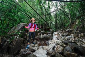 BIB: 
                            <button type="button" onclick="openModal(25116460)" class="btn btn-primary btn-sm float-right btn-popup" data-toggle="modal" data-target=".modal-high-quality">
                        <i class="fas fa-shopping-cart"></i> Add to Cart
                    </button>
                                            <button type="button" onclick="isThisMe(25116460, true)" class="btn btn-success btn-sm float-right btn-popup btn-isme hidden" data-toggle="tooltip" data-placement="bottom" title="นี่คือรูปของคุณใช่ไหม คลิกที่นี่เพื่อเอาเข้าอัลบั้ม">
                        <i class="fas fa-plus"></i> Add to album
                    </button>
                    <button type="button" onclick="isThisMe(25116460, false)" class="btn btn-warning btn-sm float-right btn-popup btn-isnotme hidden">
                        <i class="fas fa-ban"></i> Remove from album
                    </button>