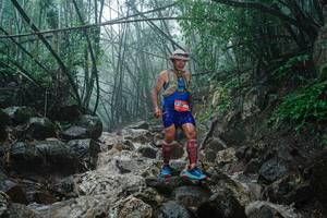 BIB: 
                            <button type="button" onclick="openModal(25117249)" class="btn btn-primary btn-sm float-right btn-popup" data-toggle="modal" data-target=".modal-high-quality">
                        <i class="fas fa-shopping-cart"></i> Add to Cart
                    </button>
                                            <button type="button" onclick="isThisMe(25117249, true)" class="btn btn-success btn-sm float-right btn-popup btn-isme hidden" data-toggle="tooltip" data-placement="bottom" title="นี่คือรูปของคุณใช่ไหม คลิกที่นี่เพื่อเอาเข้าอัลบั้ม">
                        <i class="fas fa-plus"></i> Add to album
                    </button>
                    <button type="button" onclick="isThisMe(25117249, false)" class="btn btn-warning btn-sm float-right btn-popup btn-isnotme hidden">
                        <i class="fas fa-ban"></i> Remove from album
                    </button>