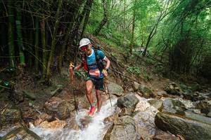 BIB: 
                            <button type="button" onclick="openModal(25118738)" class="btn btn-primary btn-sm float-right btn-popup" data-toggle="modal" data-target=".modal-high-quality">
                        <i class="fas fa-shopping-cart"></i> Add to Cart
                    </button>
                                            <button type="button" onclick="isThisMe(25118738, true)" class="btn btn-success btn-sm float-right btn-popup btn-isme hidden" data-toggle="tooltip" data-placement="bottom" title="นี่คือรูปของคุณใช่ไหม คลิกที่นี่เพื่อเอาเข้าอัลบั้ม">
                        <i class="fas fa-plus"></i> Add to album
                    </button>
                    <button type="button" onclick="isThisMe(25118738, false)" class="btn btn-warning btn-sm float-right btn-popup btn-isnotme hidden">
                        <i class="fas fa-ban"></i> Remove from album
                    </button>