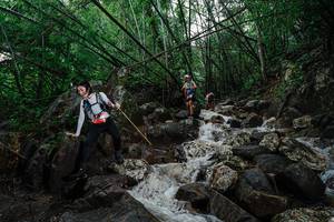 BIB: 
                            <button type="button" onclick="openModal(25116697)" class="btn btn-primary btn-sm float-right btn-popup" data-toggle="modal" data-target=".modal-high-quality">
                        <i class="fas fa-shopping-cart"></i> Add to Cart
                    </button>
                                            <button type="button" onclick="isThisMe(25116697, true)" class="btn btn-success btn-sm float-right btn-popup btn-isme hidden" data-toggle="tooltip" data-placement="bottom" title="นี่คือรูปของคุณใช่ไหม คลิกที่นี่เพื่อเอาเข้าอัลบั้ม">
                        <i class="fas fa-plus"></i> Add to album
                    </button>
                    <button type="button" onclick="isThisMe(25116697, false)" class="btn btn-warning btn-sm float-right btn-popup btn-isnotme hidden">
                        <i class="fas fa-ban"></i> Remove from album
                    </button>