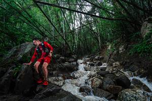 BIB: 
                            <button type="button" onclick="openModal(25116086)" class="btn btn-primary btn-sm float-right btn-popup" data-toggle="modal" data-target=".modal-high-quality">
                        <i class="fas fa-shopping-cart"></i> Add to Cart
                    </button>
                                            <button type="button" onclick="isThisMe(25116086, true)" class="btn btn-success btn-sm float-right btn-popup btn-isme hidden" data-toggle="tooltip" data-placement="bottom" title="นี่คือรูปของคุณใช่ไหม คลิกที่นี่เพื่อเอาเข้าอัลบั้ม">
                        <i class="fas fa-plus"></i> Add to album
                    </button>
                    <button type="button" onclick="isThisMe(25116086, false)" class="btn btn-warning btn-sm float-right btn-popup btn-isnotme hidden">
                        <i class="fas fa-ban"></i> Remove from album
                    </button>