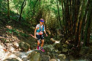 BIB: 
                            <button type="button" onclick="openModal(25117911)" class="btn btn-primary btn-sm float-right btn-popup" data-toggle="modal" data-target=".modal-high-quality">
                        <i class="fas fa-shopping-cart"></i> Add to Cart
                    </button>
                                            <button type="button" onclick="isThisMe(25117911, true)" class="btn btn-success btn-sm float-right btn-popup btn-isme hidden" data-toggle="tooltip" data-placement="bottom" title="นี่คือรูปของคุณใช่ไหม คลิกที่นี่เพื่อเอาเข้าอัลบั้ม">
                        <i class="fas fa-plus"></i> Add to album
                    </button>
                    <button type="button" onclick="isThisMe(25117911, false)" class="btn btn-warning btn-sm float-right btn-popup btn-isnotme hidden">
                        <i class="fas fa-ban"></i> Remove from album
                    </button>