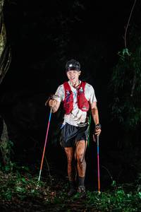 BIB: 
                            <button type="button" onclick="openModal(25114414)" class="btn btn-primary btn-sm float-right btn-popup" data-toggle="modal" data-target=".modal-high-quality">
                        <i class="fas fa-shopping-cart"></i> Add to Cart
                    </button>
                                            <button type="button" onclick="isThisMe(25114414, true)" class="btn btn-success btn-sm float-right btn-popup btn-isme hidden" data-toggle="tooltip" data-placement="bottom" title="นี่คือรูปของคุณใช่ไหม คลิกที่นี่เพื่อเอาเข้าอัลบั้ม">
                        <i class="fas fa-plus"></i> Add to album
                    </button>
                    <button type="button" onclick="isThisMe(25114414, false)" class="btn btn-warning btn-sm float-right btn-popup btn-isnotme hidden">
                        <i class="fas fa-ban"></i> Remove from album
                    </button>